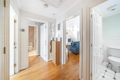 2 bedroom apartment for sale, Exeter, Devon