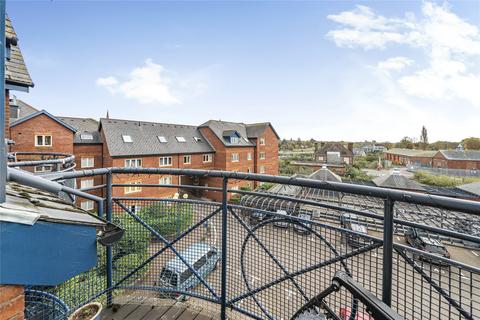 2 bedroom apartment for sale, Exeter, Devon