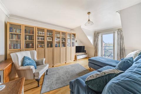 2 bedroom apartment for sale, Exeter, Devon