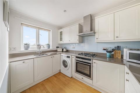 2 bedroom apartment for sale, Exeter, Devon