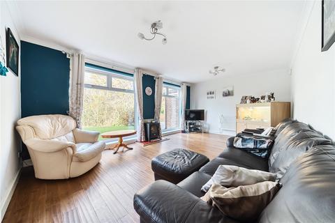 4 bedroom detached house for sale, Marland Fold, Marland, Rochdale, Greater Manchester, OL11