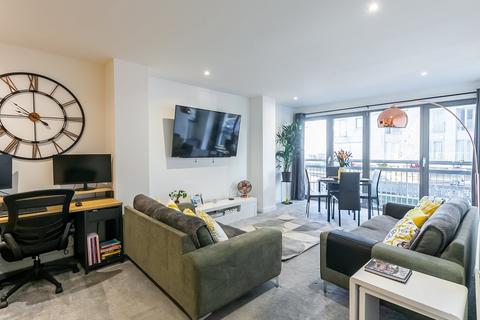 2 bedroom flat for sale, Western Harbour Midway, Newhaven, Edinburgh, EH6