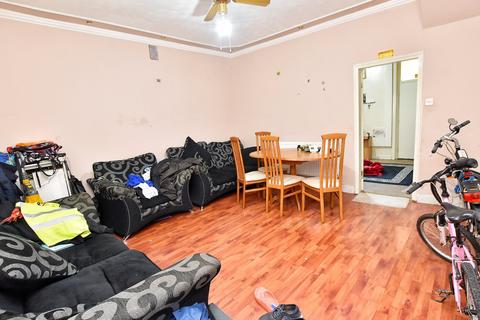 3 bedroom terraced house for sale, Woodbine Street East, Lowerplace, Rochdale, Greater Manchester, OL16