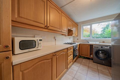 2 bedroom apartment for sale, Birch Close, Maghull, L31