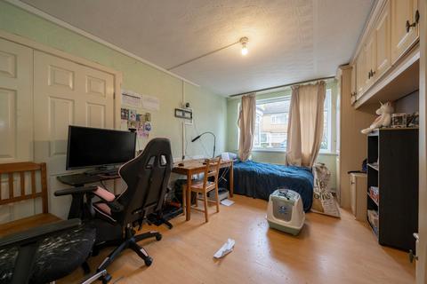 16 Birch Close, Maghull, Liverpool, L31 6AN