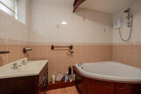 16 Birch Close, Maghull, Liverpool, L31 6AN