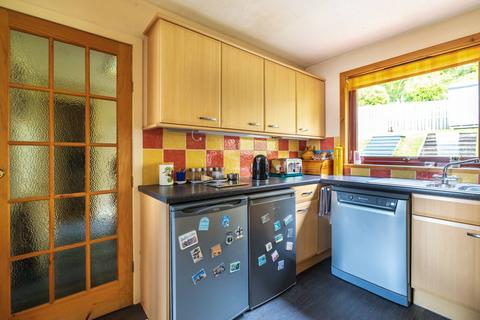 3 bedroom semi-detached house for sale, 38 Chestnut Road, Dingwall, IV15 9UQ