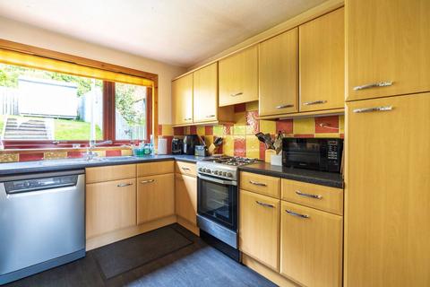 3 bedroom semi-detached house for sale, 38 Chestnut Road, Dingwall, IV15 9UQ