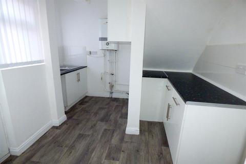 2 bedroom flat to rent, Collingwood Street, South Shields