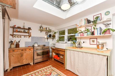 3 bedroom semi-detached house for sale, Spook Hill, North Holmwood, Dorking, Surrey