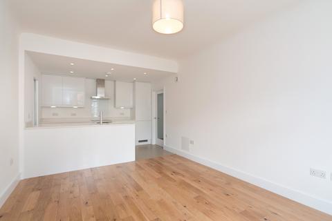 2 bedroom apartment to rent, Grove End Gardens, Grove End Road, St John's Wood, London, NW8