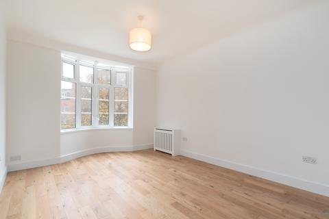 2 bedroom apartment to rent, Grove End Gardens, Grove End Road, St John's Wood, London, NW8