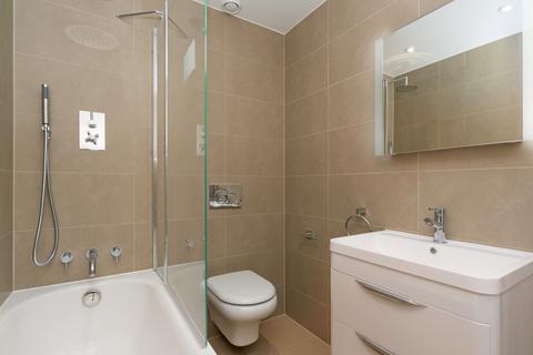 2 bedroom apartment to rent, Grove End Gardens, Grove End Road, St John's Wood, London, NW8