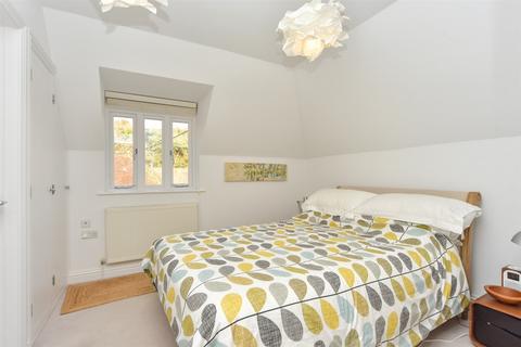 3 bedroom detached house for sale, The Street, Doddington, Sittingbourne, Kent