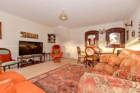 3 bedroom end of terrace house for sale, West Lea, Deal, Kent