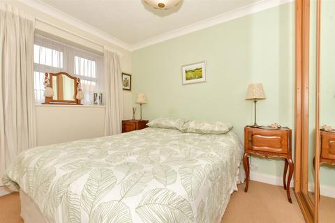 3 bedroom end of terrace house for sale, West Lea, Deal, Kent