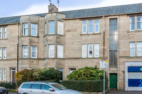 3 bedroom flat for sale, Comely Bank Road, Comely Bank, Edinburgh, EH4