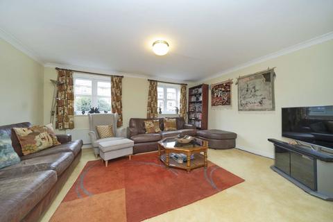 5 bedroom terraced house for sale, Elderfield Place, London SW17