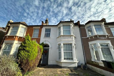 175 Ardgowan Road, London, SE6 1UZ
