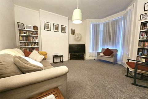 175 Ardgowan Road, London, SE6 1UZ
