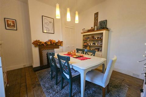 175 Ardgowan Road, London, SE6 1UZ