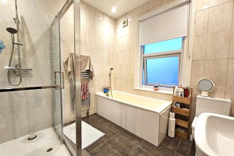 175 Ardgowan Road, London, SE6 1UZ