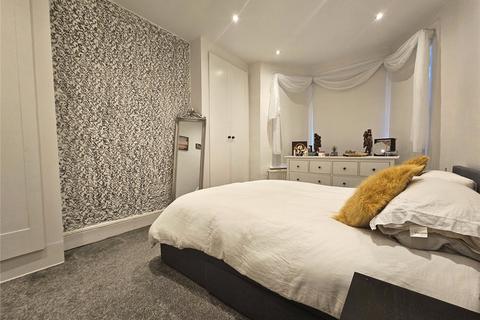 175 Ardgowan Road, London, SE6 1UZ