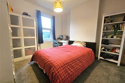 175 Ardgowan Road, London, SE6 1UZ