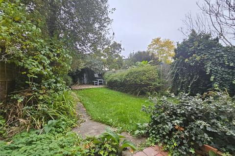 175 Ardgowan Road, London, SE6 1UZ