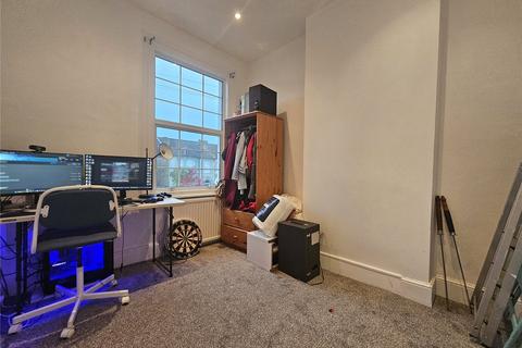 175 Ardgowan Road, London, SE6 1UZ