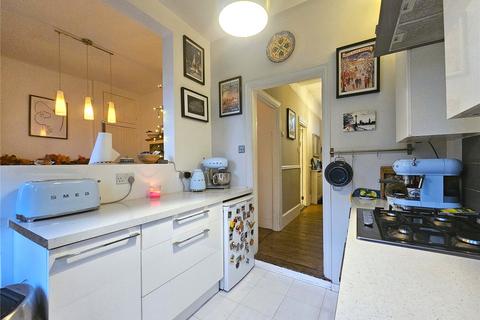 175 Ardgowan Road, London, SE6 1UZ