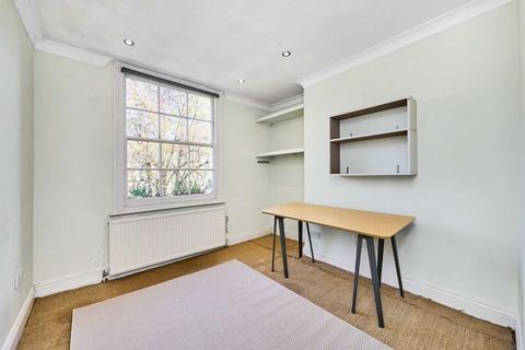 2 bedroom flat to rent, Caledonian Road, London N1