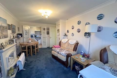 1 bedroom flat for sale, Salterton Road, Exmouth, EX8 2DW