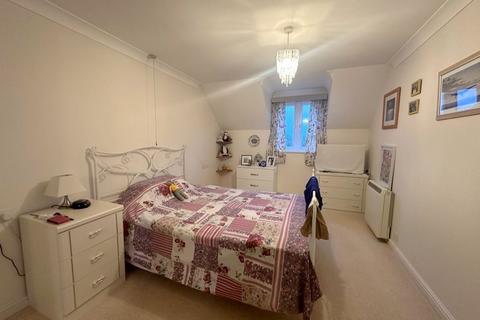 1 bedroom flat for sale, Salterton Road, Exmouth, EX8 2DW