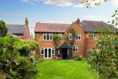 undefined, Stanmore Road, Stevenage, Hertfordshire, SG1
