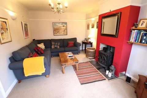 undefined, Stanmore Road, Stevenage, Hertfordshire, SG1