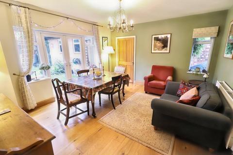 undefined, Stanmore Road, Stevenage, Hertfordshire, SG1