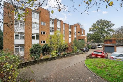 2 bedroom flat for sale, Beulah Hill, London, SE19