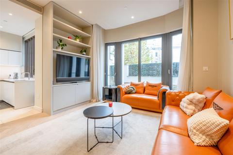 3 bedroom apartment to rent, 80 Holland Park, London, W11