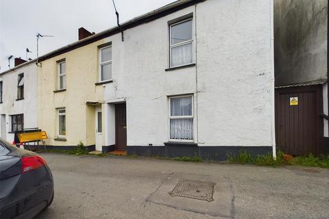 2 bedroom terraced house for sale, Abbotts Hill, Braunton EX33