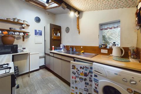 2 bedroom terraced house for sale, Abbotts Hill, Braunton EX33