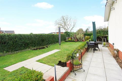 3 bedroom park home for sale, Long Lane, Telford, Shropshire, TF6