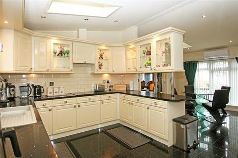 3 bedroom park home for sale, The Moorings, Long Lane, Telford, Shropshire, TF6