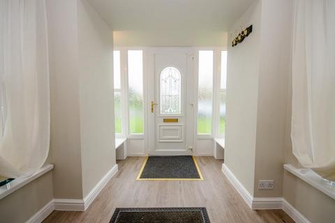 1 Ambleway, Walton Le Dale, Preston, PR5 4JF