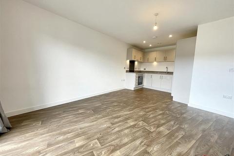 1 bedroom flat to rent, Lexington Gardens, Birmingham B15