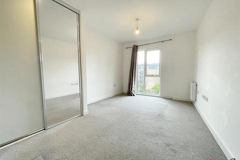 1 bedroom flat to rent, Lexington Gardens, Birmingham B15