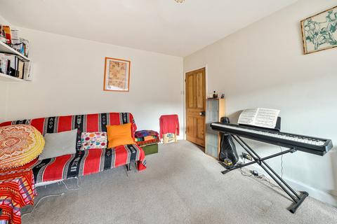 1 bedroom apartment for sale, Lansdown, Gloucestershire GL5