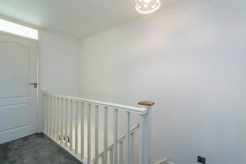 61a Bower Lane, Eaton Bray, Dunstable, LU6 1RB
