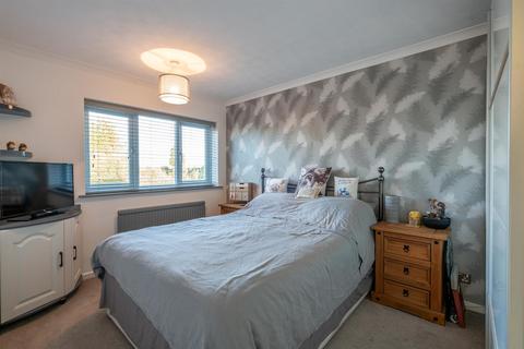 61a Bower Lane, Eaton Bray, Dunstable, LU6 1RB