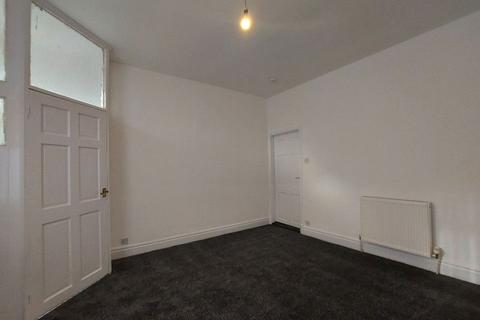 2 bedroom terraced house to rent, Parliament Street, Burnley BB11